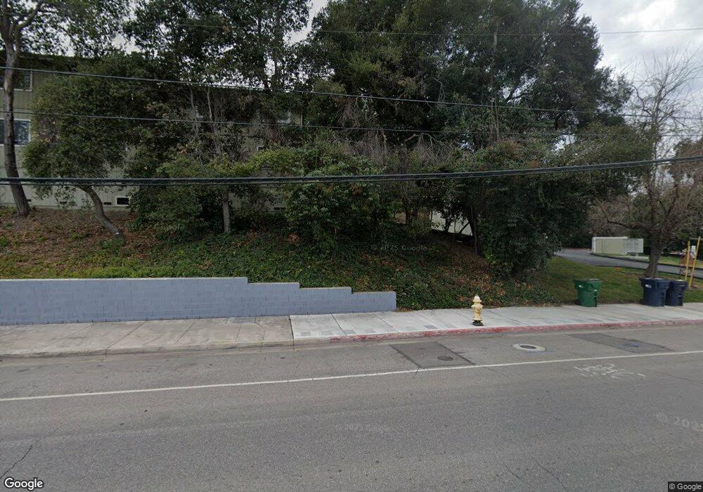 5550 Traffic Way unit 5, Atascadero, CA 93422 - photo 1