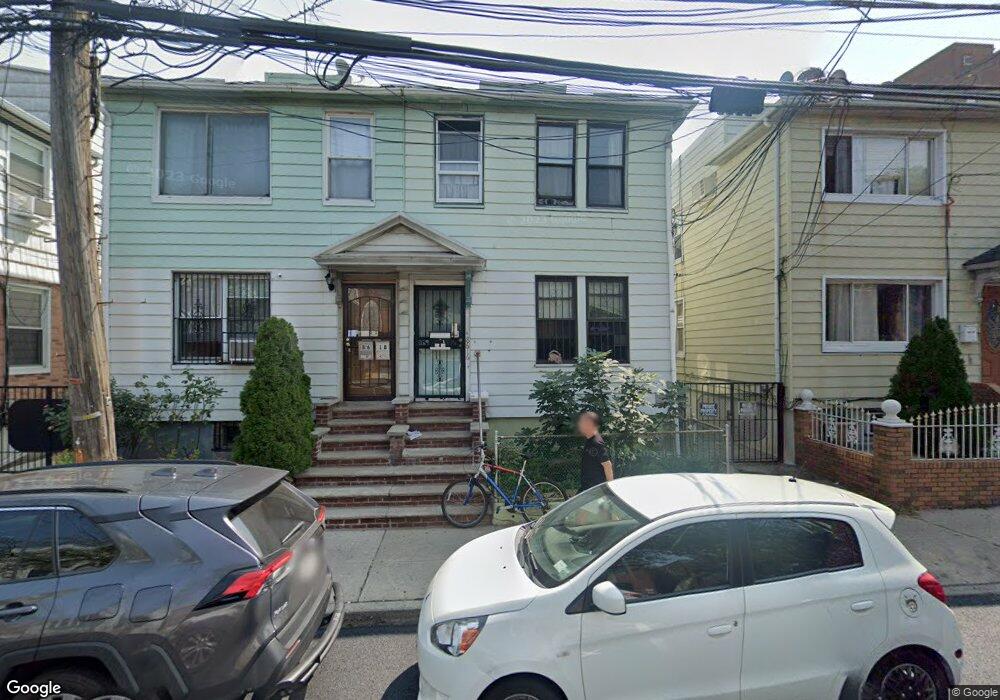 86-16 57th Ave, Flushing, NY 11373 - photo 1