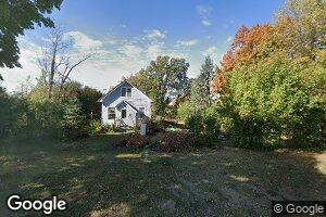 215 Main Ave, Clearbrook, MN 56634