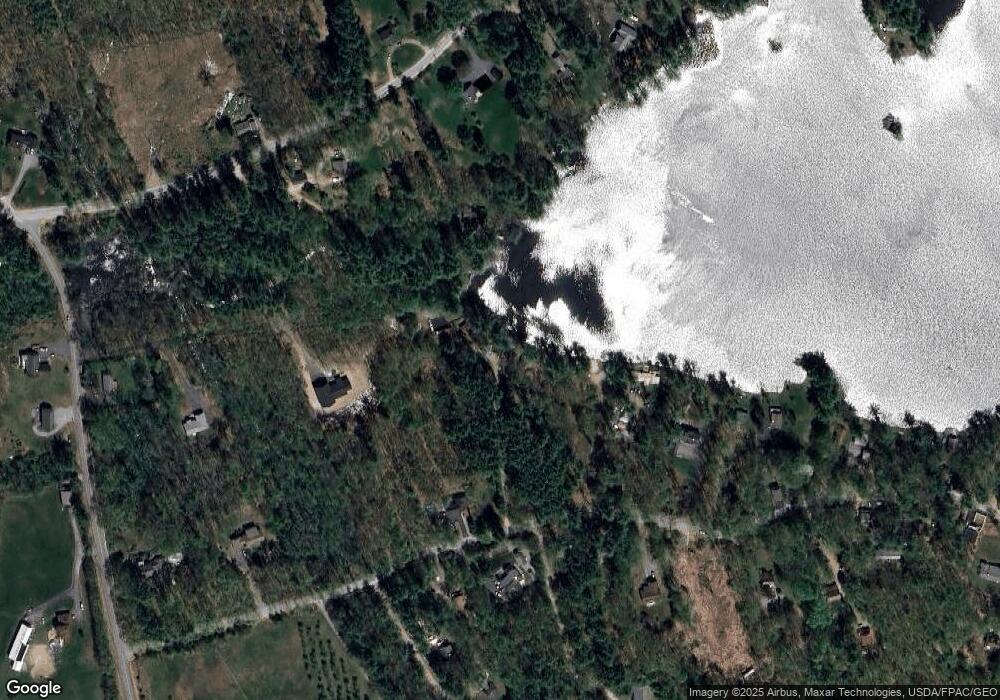 32 Rhode Island Ave, Alfred, ME 04002 - photo 1