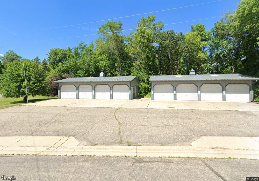 4283 Hiview Dr SW, La Grand Township, MN 56308 - photo 1