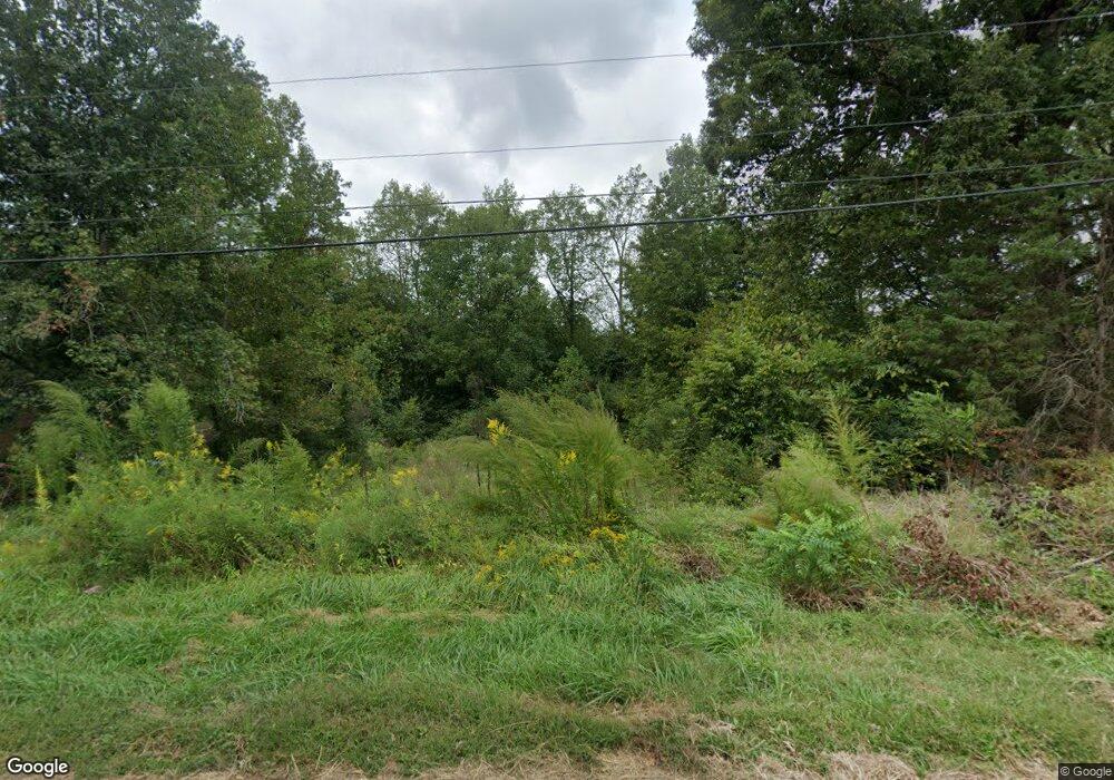 4605 Greenwood Dr, Gastonia, NC 28052 - photo 1