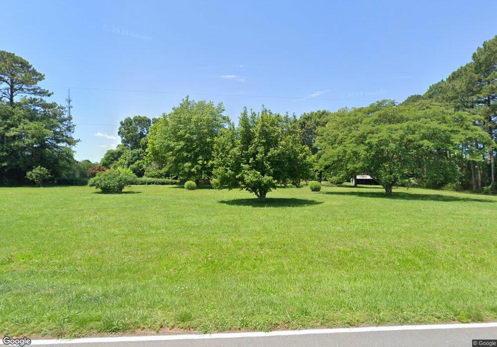 217 Mitchells Chapel Rd, Pittsboro, NC 27312 - photo 1