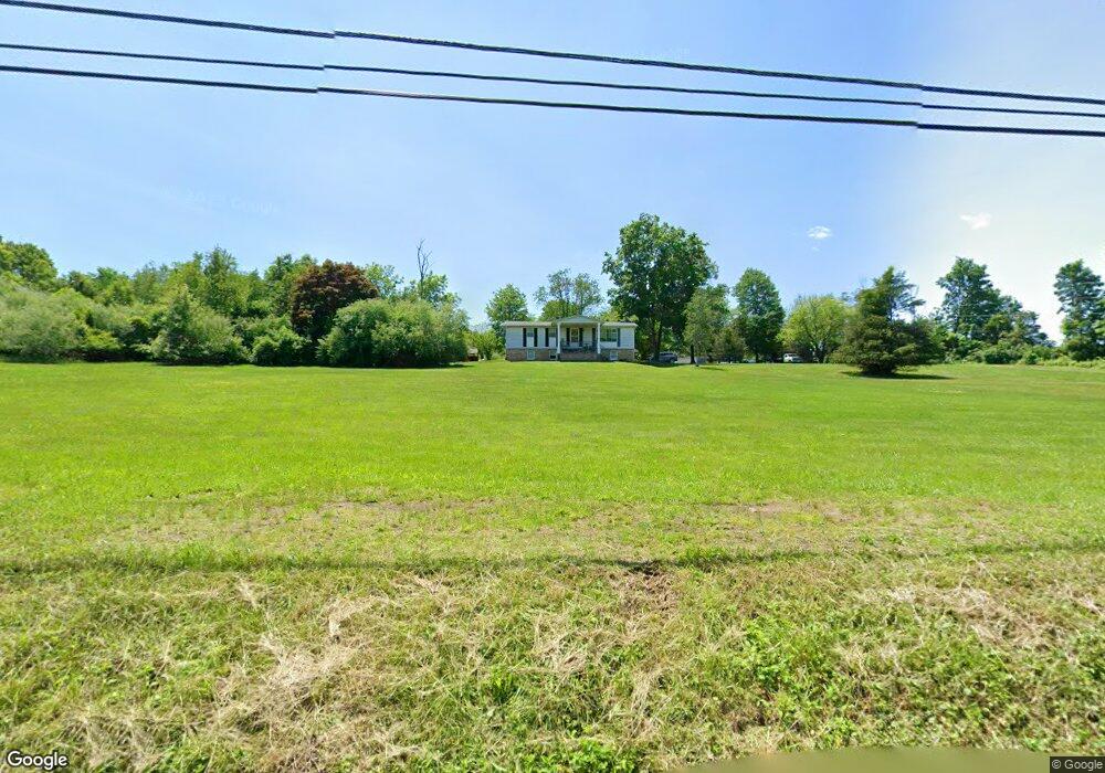 3218 Fennel Rd, Pennsburg, PA 18073 - photo 1