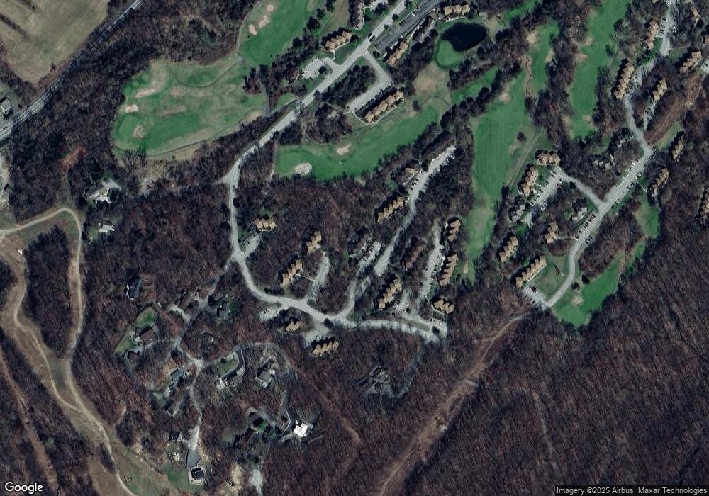 1 Pinehurst Ct unit 1, Vernon, NJ 07462 - photo 1