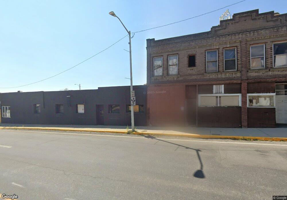 3 N Arizona St, Butte, MT 59701 - photo 1