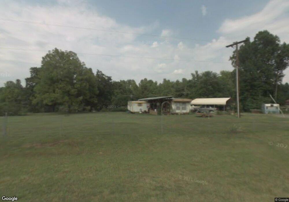 94 Westview Rd, Gibsonville, NC 27249 - photo 1