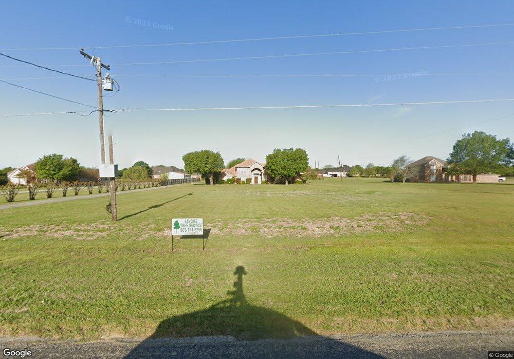 4981 Highland Dr, Denison, TX 75020 - photo 1