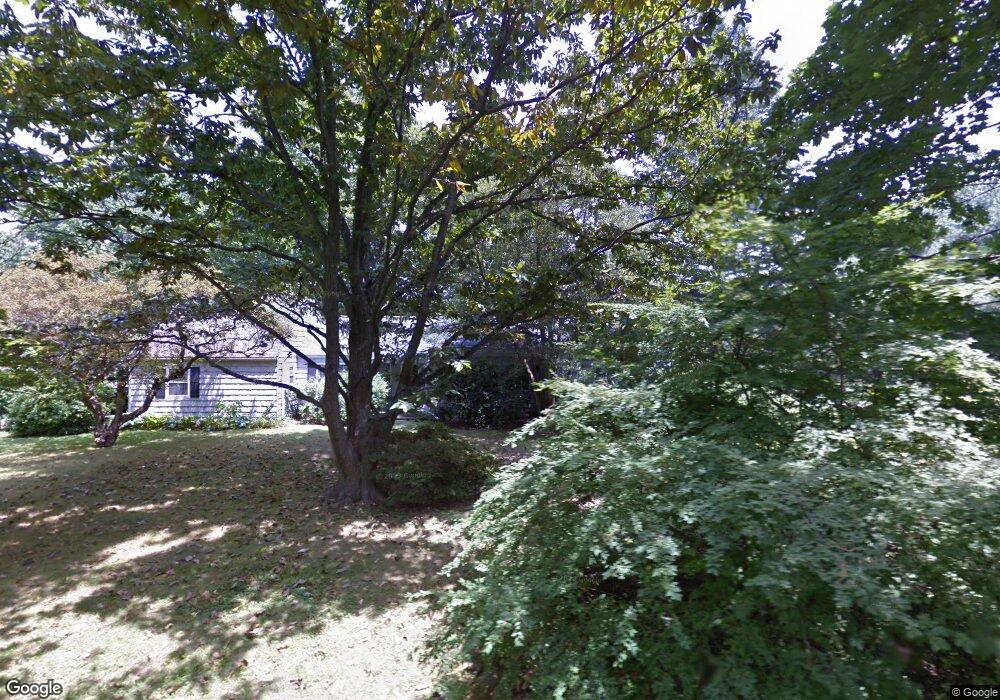 2 Cross Ln, Glen Head, NY 11545 - photo 1