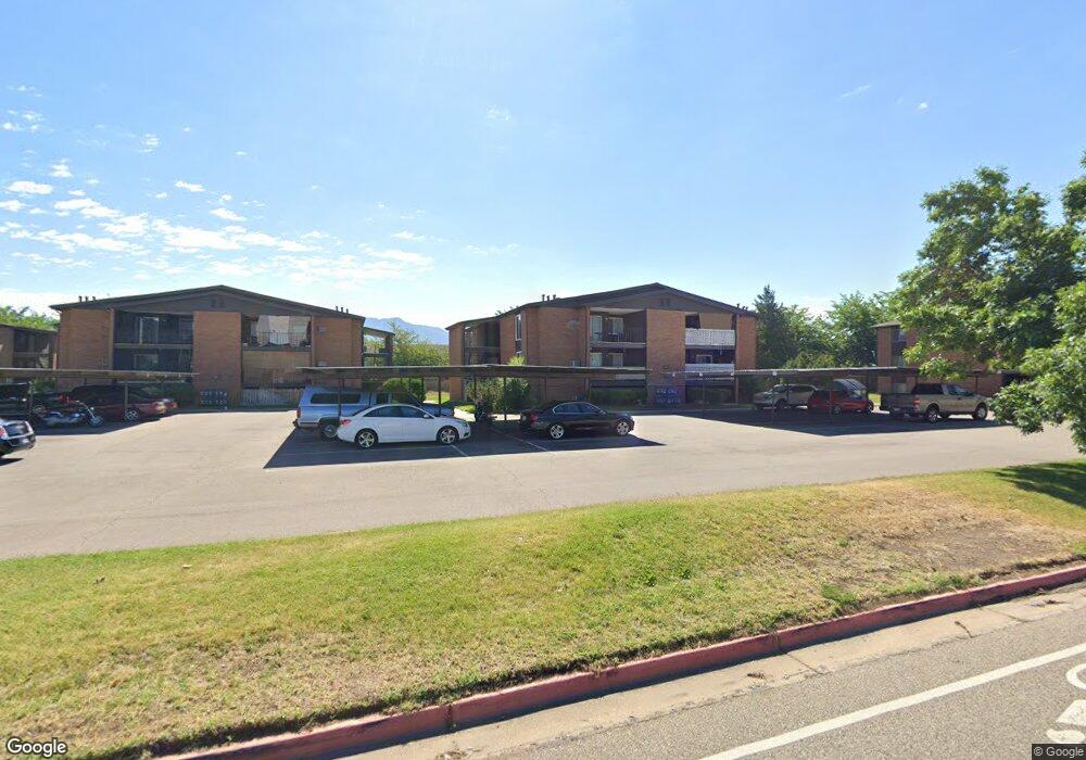 4608 S 1900 W unit 29, Roy, UT 84067 - photo 1