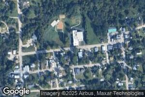 0 Locust St Unit 18048027, Augusta, MO 63332
