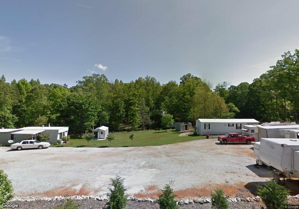 1039 Anderson St, West Union, SC 29696 - photo 1