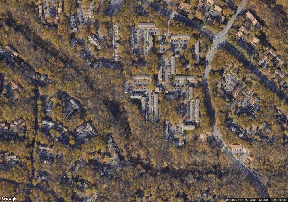 11655 Stoneview Square unit 95/12C, Reston, VA 20191 - photo 1