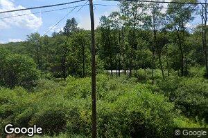 307 State Route 607, Austin, PA 16720