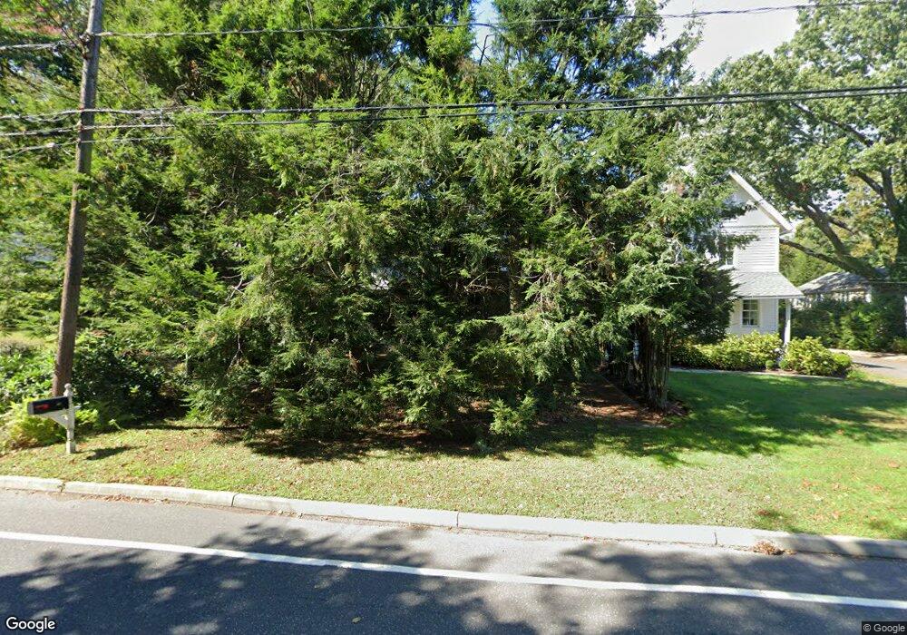 186 Imperial Ave, Westport, CT 06880 - photo 1