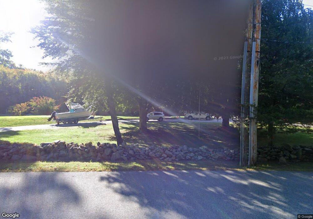 799 Natick Ave, Cranston, RI 02921 - photo 1