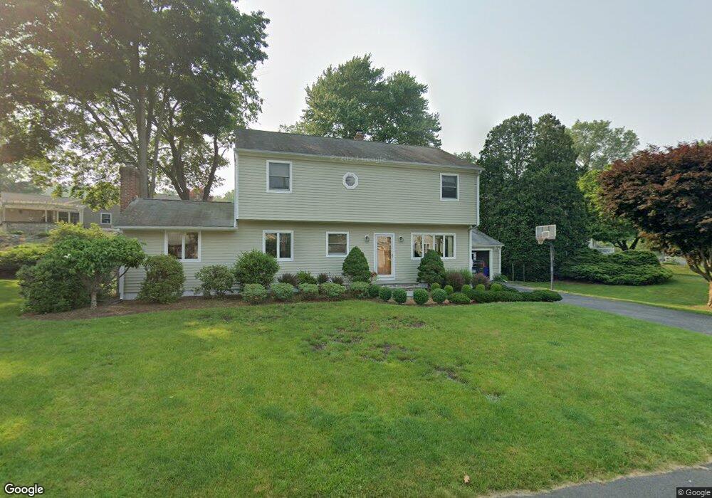 42 Sasapequan Rd, Fairfield, CT 06824 - photo 1