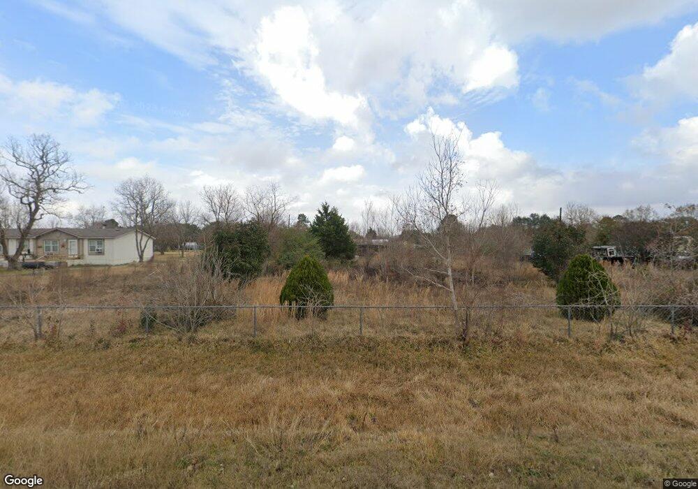 29230 Cherokee Ln, Waller, TX 77484 - photo 1