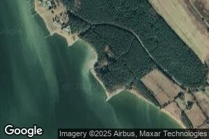 4254 Bay Shore Rd, Taylors Island, MD 21669