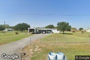 1189 Dewey Loop, Basile, LA 70515