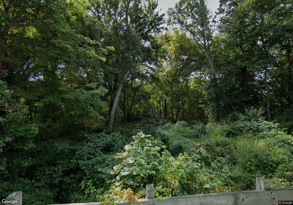 50 Preservation Way unit 50, South Kingstown, RI 02879 - photo 1