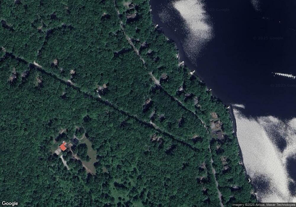 223 Fawn Lake Dr, Hawley, PA 18428 - photo 1