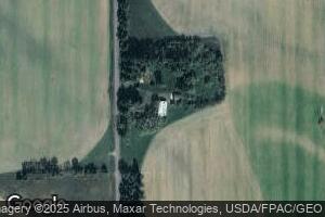 N6336 1st Ave, Plainfield, WI 54966