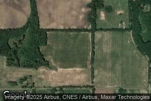 15502 Mcclellan Rd, Springport, MI 49284