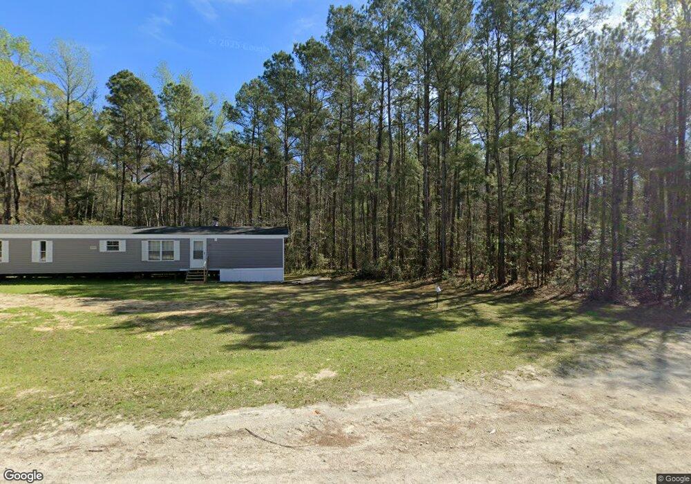 1000 Mcnabb Rd, Loris, SC 29569 - photo 1