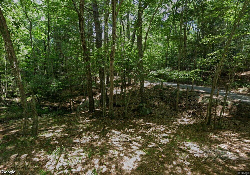 288 Pine Orchard Rd, Chepachet, RI 02814 - photo 1