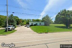 2021 Willow Rd, Sturtevant, WI 53177