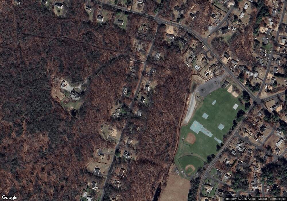 16 Woodhaven Dr, Burlington, CT 06013 - photo 1