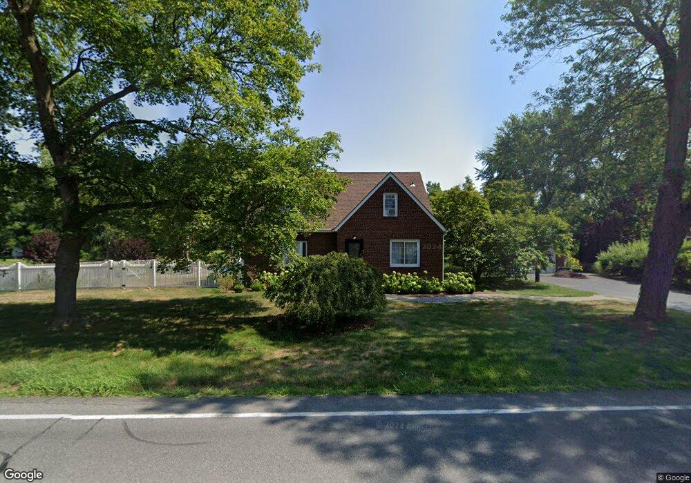 54 Swaggertown Rd, Schenectady, NY 12302 - photo 1