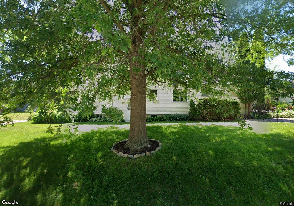 1703 Clay St, Cedar Falls, IA 50613 - photo 1