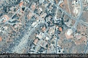 2041 Silver Reef Rd, Leeds, UT 84746