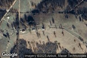 12166 Dubuque Rd, Omaha, AR 72662