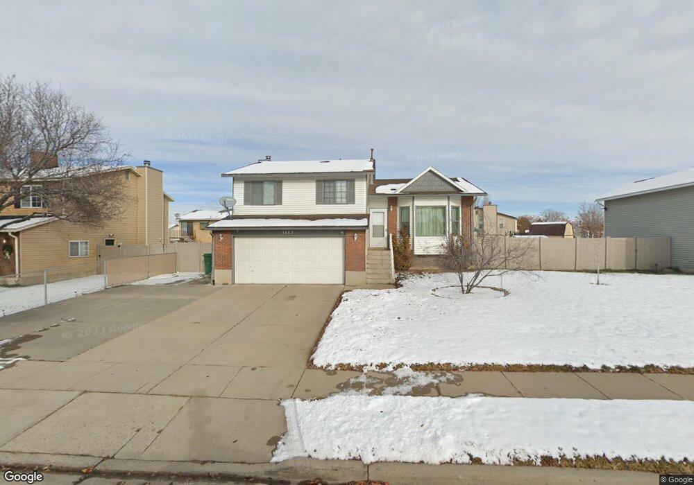 3802 W 5800 S, Roy, UT 84067 - photo 1