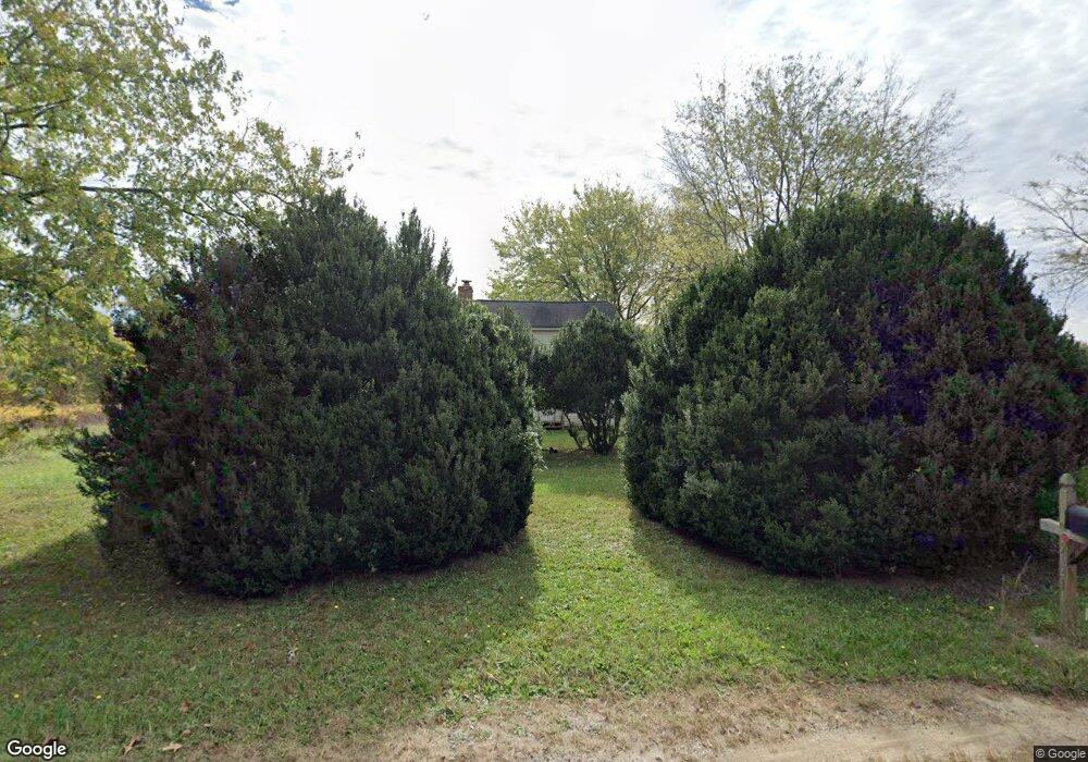 7041 Stubbs Bridge Rd, Spotsylvania, VA 22551 - photo 1