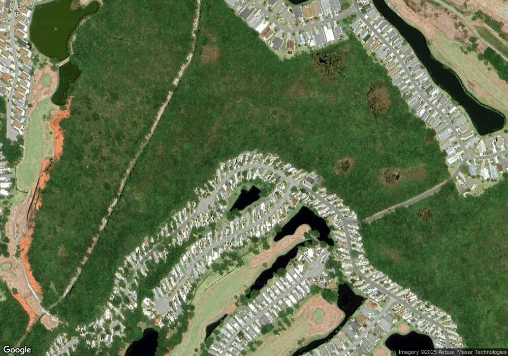 418 Oak Cove Rd unit 418, Titusville, FL 32780 - photo 1