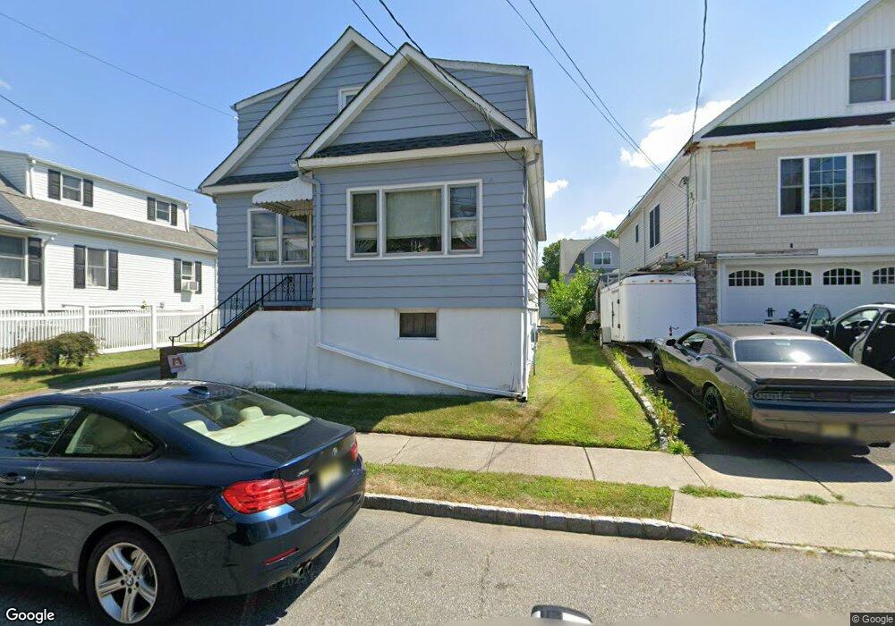 37 Weaver St, Little Falls, NJ 07424 - photo 1