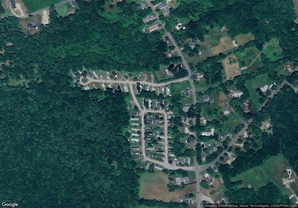 25 Pine Hill Rd, Berwick, ME 03901 - photo 1