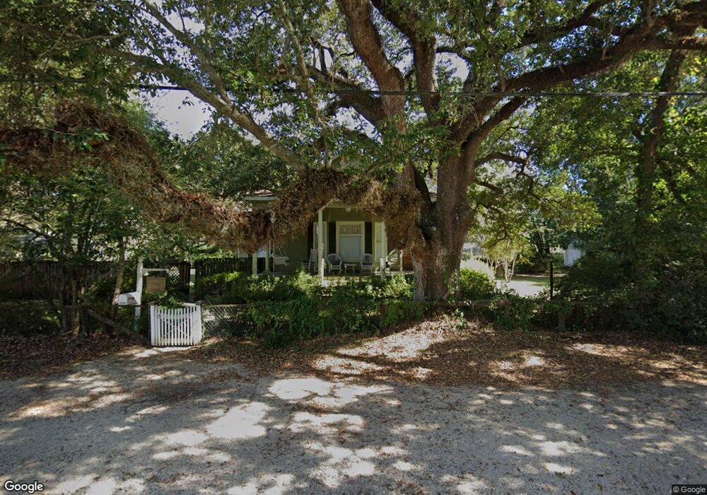 2648 Carey St, Slidell, LA 70458 - photo 1