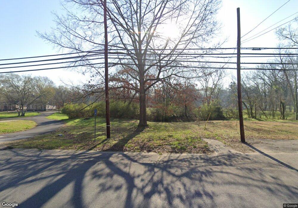 301 Cave Spring St SW, Rome, GA 30161 - photo 1