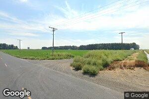 241 Hollingsworth Ln, Mesa, WA 99343