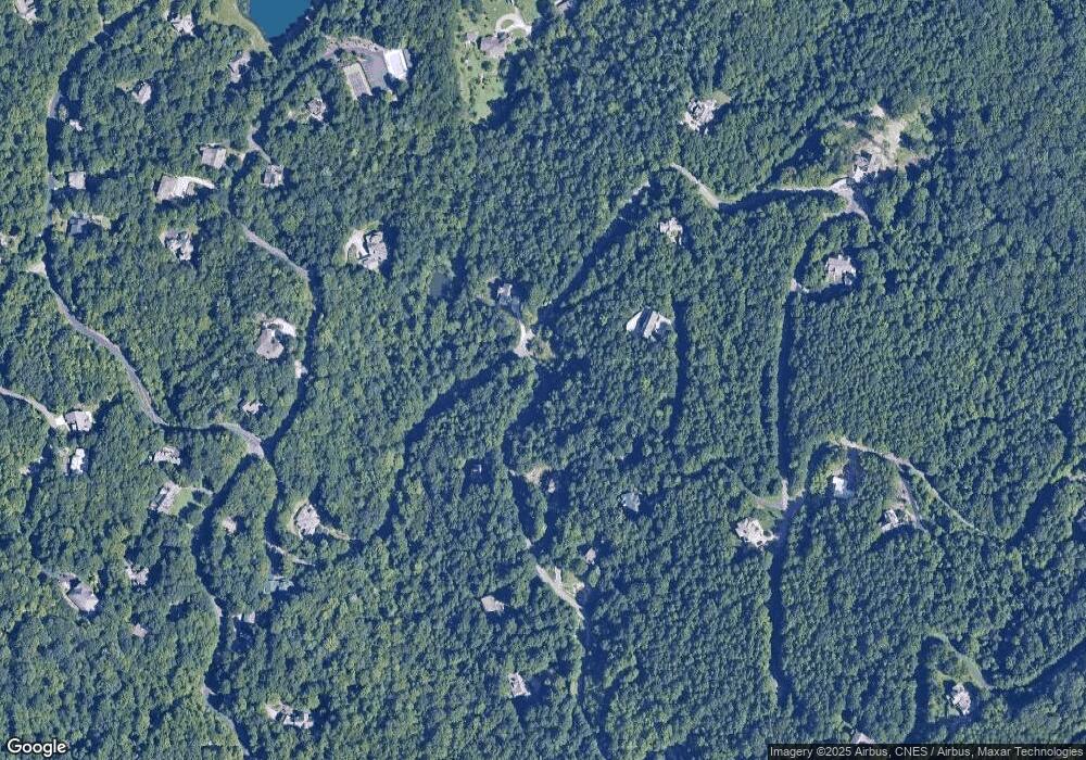 137 Stoney Stream Ln unit 137, Arden, NC 28704 - photo 1