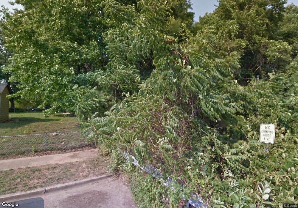 6104 64th Ave, Riverdale, MD 20737 - photo 1