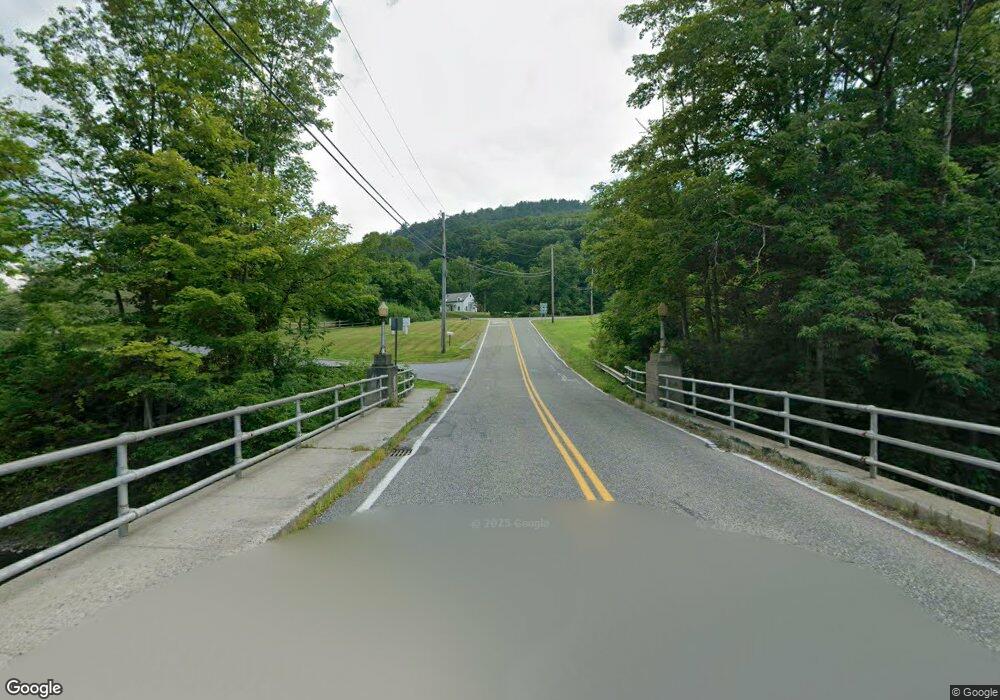 58 Sinpatch Rd, Wassaic, NY 12592 - photo 1