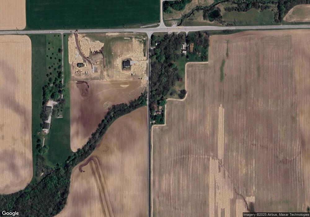 145 S 700 E, Whitestown, IN 46075 - photo 1