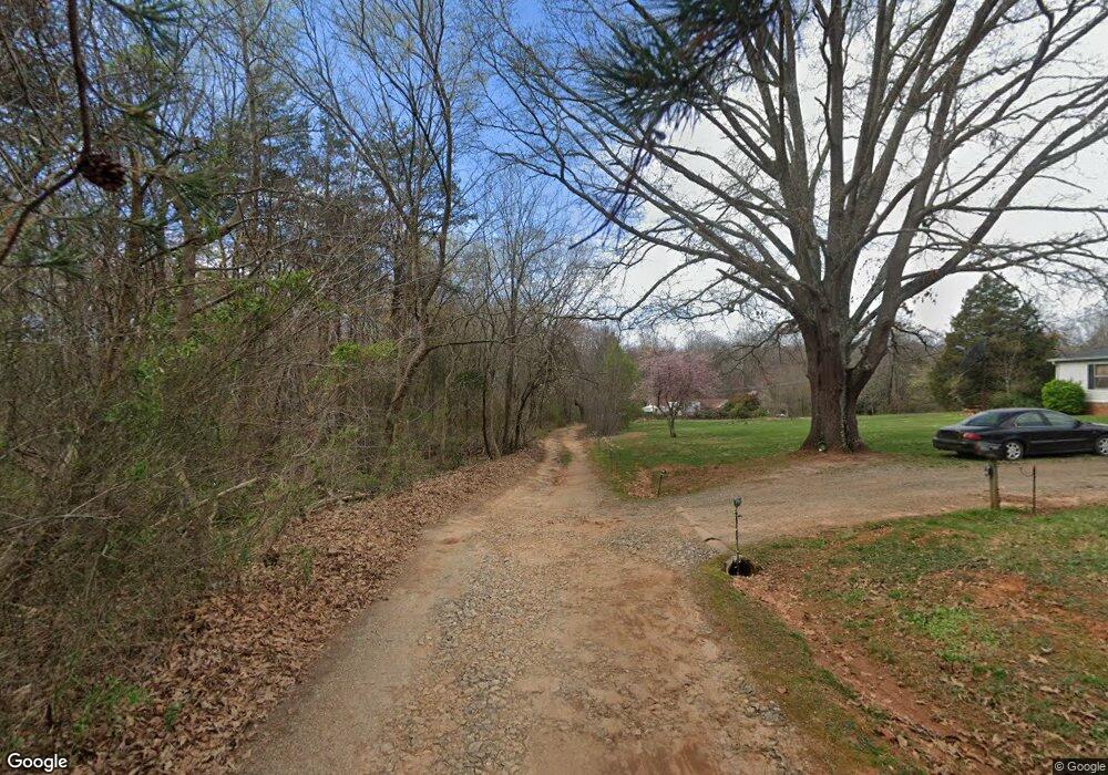 293 Addie Rd, Statesville, NC 28625 - photo 1