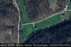 82 Lamblick Run Rd, New Martinsville, WV 26155